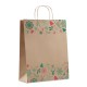 Punga cadou 40x32 cm Bao