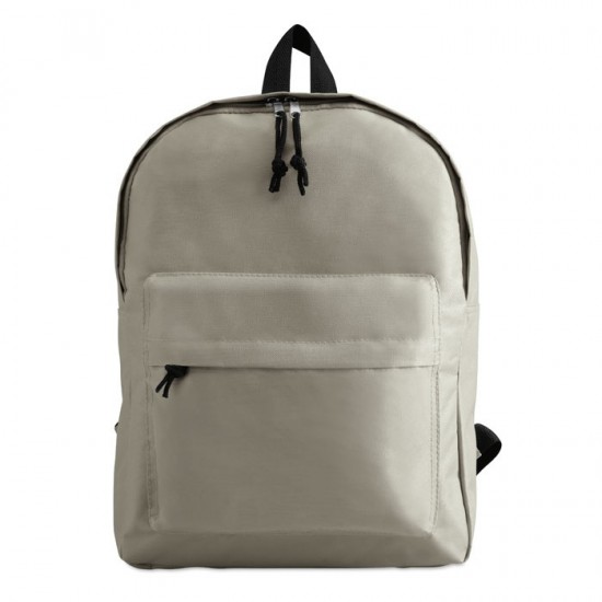 Rucsac Evelle
