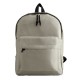 Rucsac Evelle