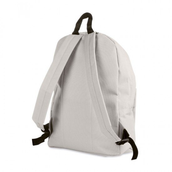 Rucsac Evelle
