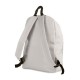 Rucsac Evelle