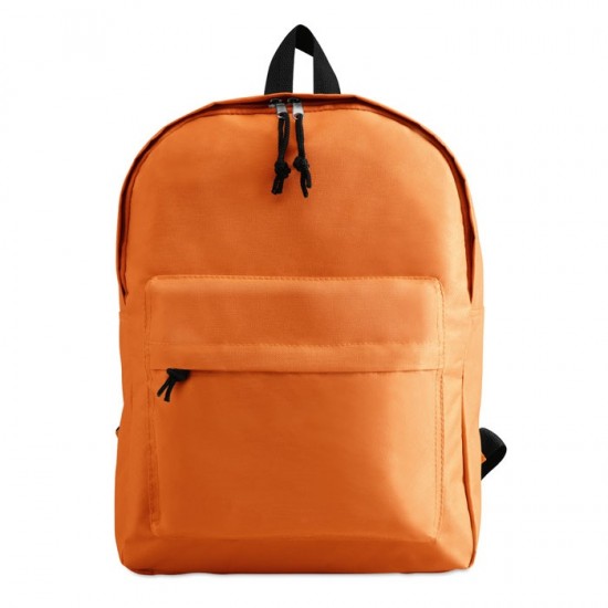 Rucsac Evelle