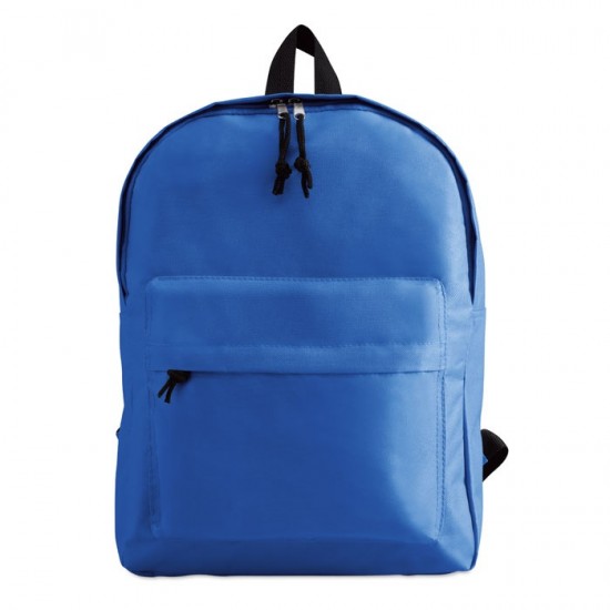 Rucsac Evelle