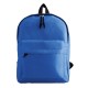Rucsac Evelle