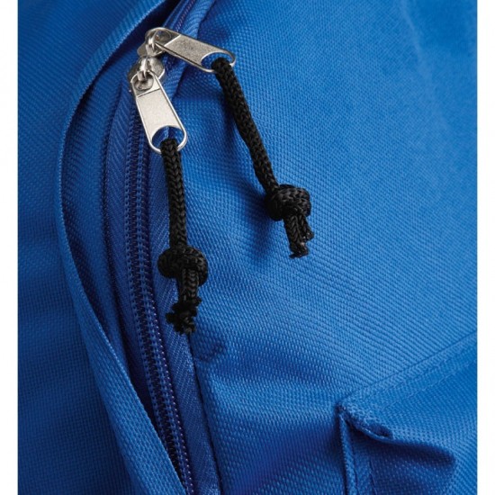 Rucsac Evelle