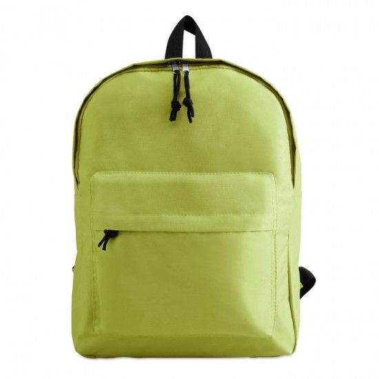 Rucsac Evelle