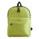 Rucsac Evelle