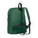 Rucsac Evelle