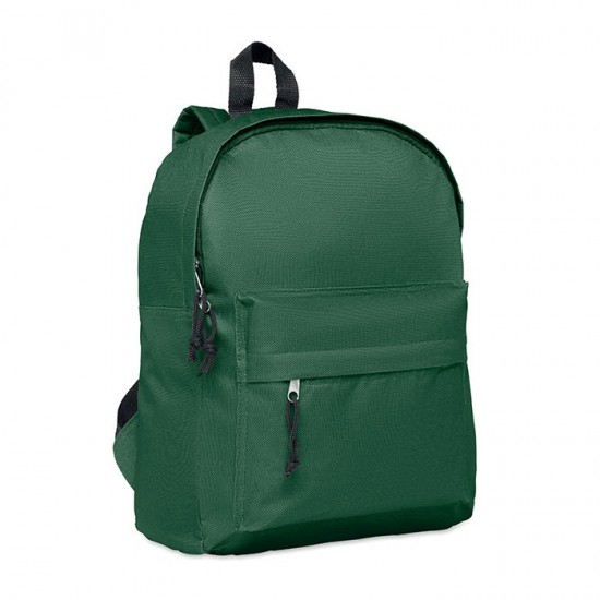Rucsac Evelle