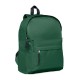Rucsac Evelle