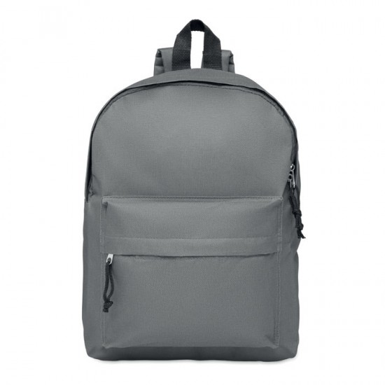 Rucsac Evelle