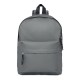 Rucsac Evelle