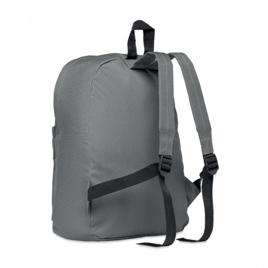 Rucsac Evelle