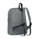 Rucsac Evelle