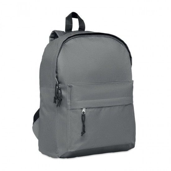 Rucsac Evelle