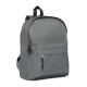 Rucsac Evelle