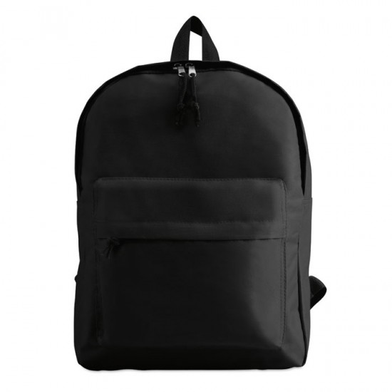 Rucsac Evelle