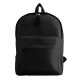 Rucsac Evelle