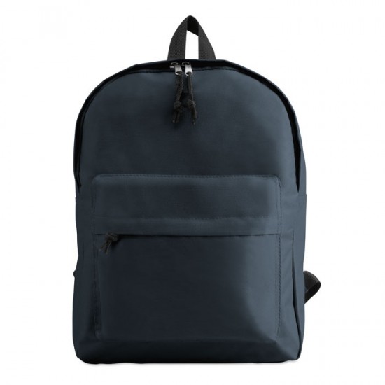Rucsac Evelle