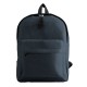 Rucsac Evelle