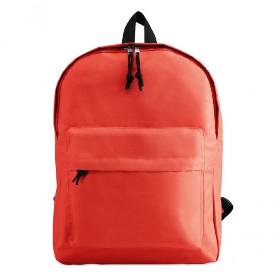 Rucsac Evelle