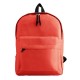 Rucsac Evelle