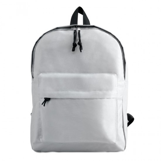 Rucsac Evelle