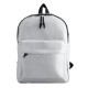 Rucsac Evelle
