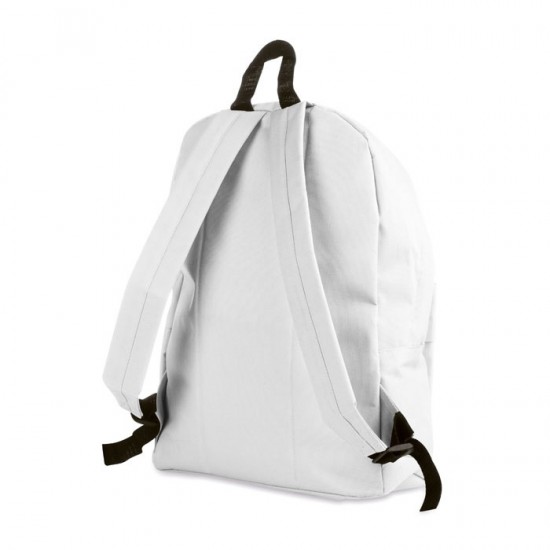 Rucsac Evelle