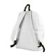 Rucsac Evelle