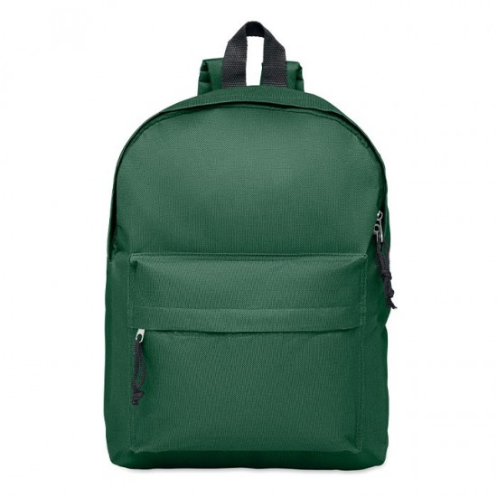 Rucsac Evelle