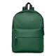 Rucsac Evelle