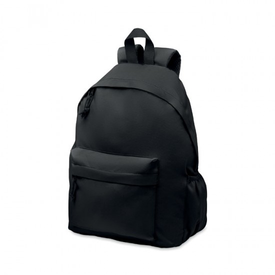 Rucsac poliester Bapi