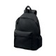 Rucsac poliester Bapi