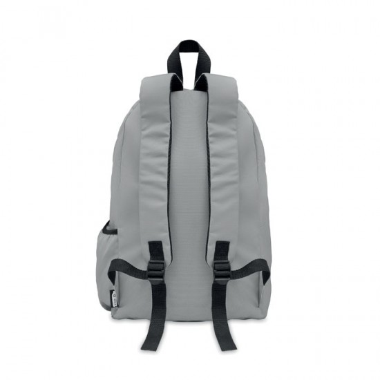 Rucsac poliester Bapi