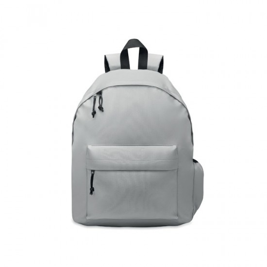 Rucsac poliester Bapi