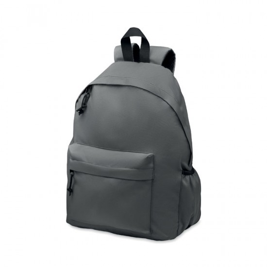 Rucsac poliester Bapi