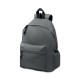 Rucsac poliester Bapi
