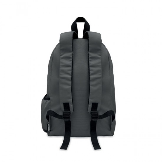 Rucsac poliester Bapi