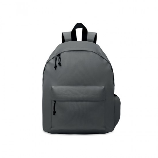 Rucsac poliester Bapi