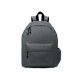 Rucsac poliester Bapi