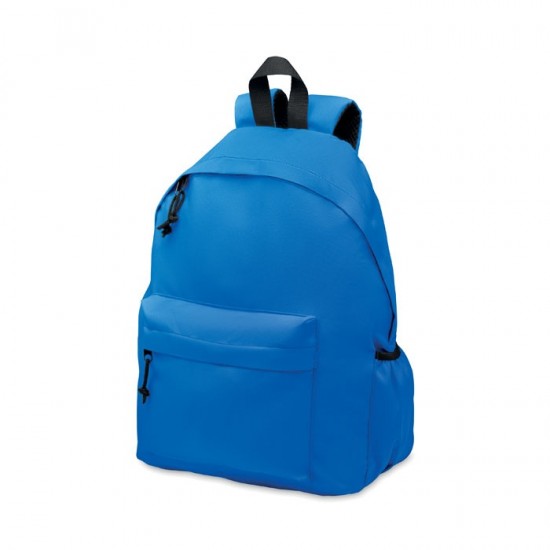 Rucsac poliester Bapi