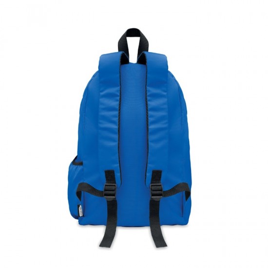 Rucsac poliester Bapi