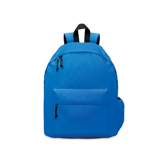 Rucsac poliester Bapi