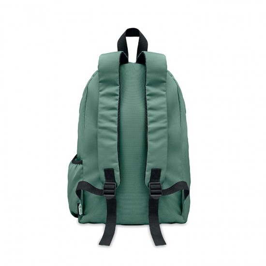 Rucsac poliester Bapi