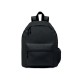Rucsac poliester Bapi