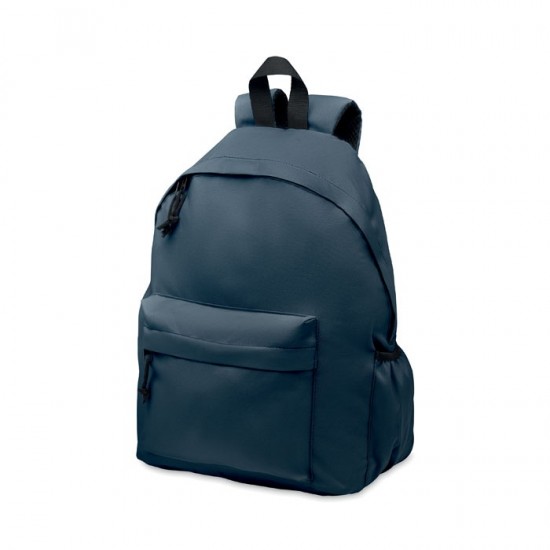 Rucsac poliester Bapi