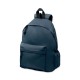 Rucsac poliester Bapi