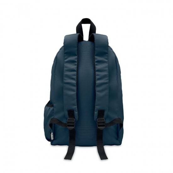 Rucsac poliester Bapi