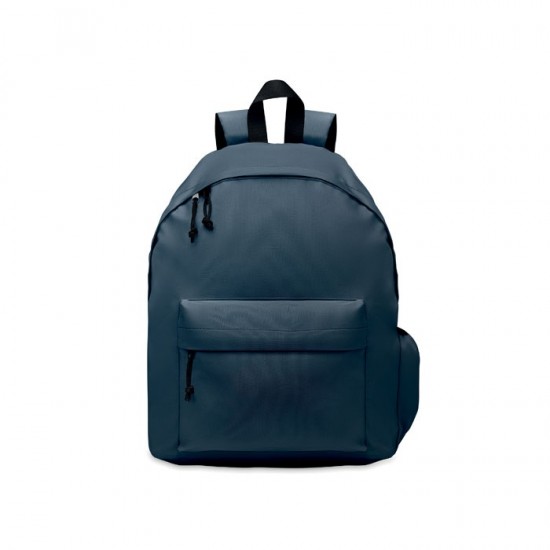 Rucsac poliester Bapi